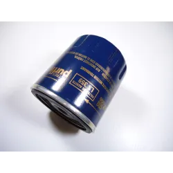 filtre à huile R50 One 1.4d -03/06 Mini