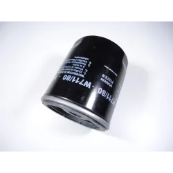 filtre à huile R50 One 1.4d 03/06- Mini