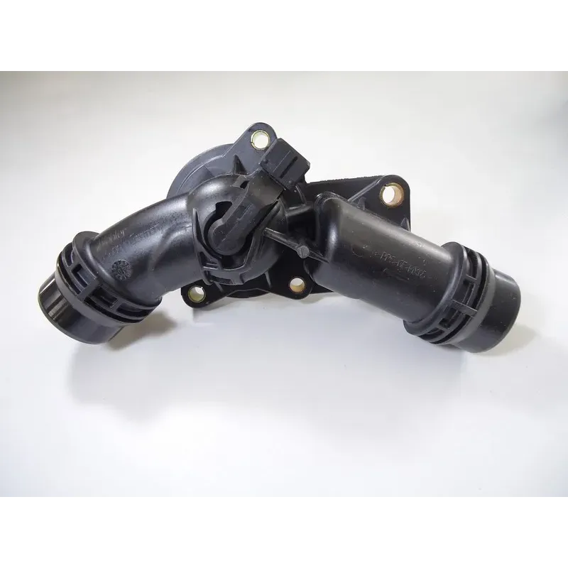 Thermostat M52/M54 E46/E38/E39 E60/E65/E53/E85/Z3 BMW