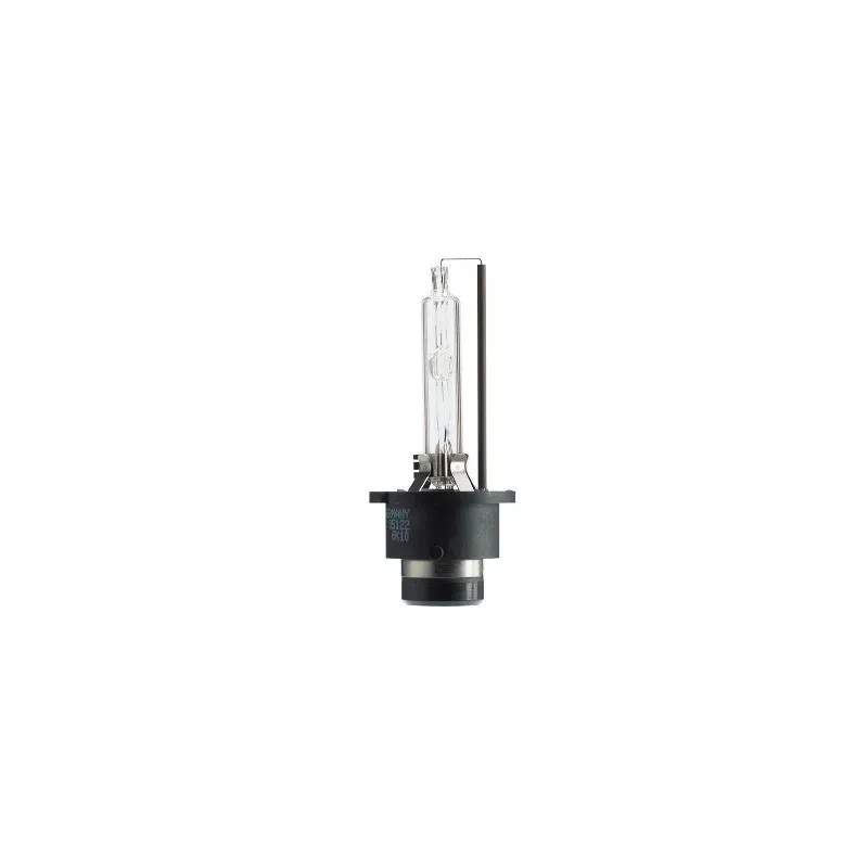 ampoule xenon D2S 63217160806 AS Auto