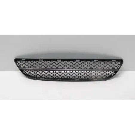 grille de pare-chocs avant centrale Série 3 E90/E91 BMW pièce d' occasion