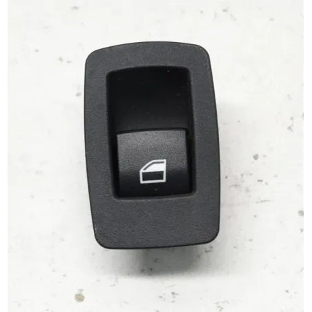 Bouton de lève vitre AR F20/F30/F36/F48/F25 BMW pièce d'occasion