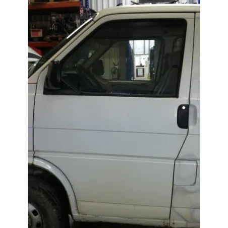 porte avant gauche VW Transporteur T4 phase 1 d'occasion 