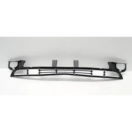 grille de pare-chocs avant E46 4 portes 09/01- phase 2 BMW