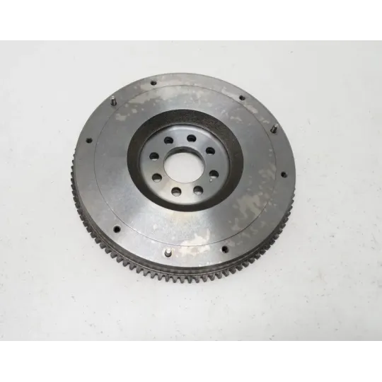 Airbag De Volant Occasion - Référence 676036601 - Pour MINI R50 ESS 1.6 16V 2003 - Bon état