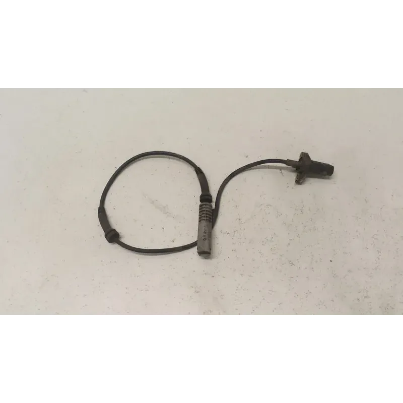 Capteur ABS Arrière Gauche/droit Pour BMW Série 5 E39 (1995-1998) - Neuf - Pièce Détachée