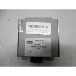 Amplificateur Audi A4 8E B6/B7 d'occasion