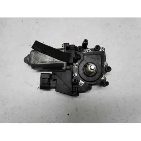 moteur de lève vitre avant gauche 4D0959801G Audi A8 4D2 d'occasion