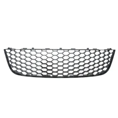 grille centrale de pc avant GTI - Golf 5 1K (03 à 08)