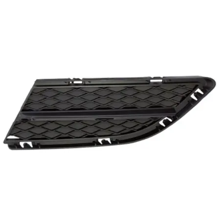 grille de pare-chocs avant gauche E90/E91 08- phase 2