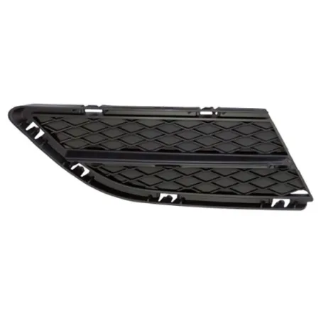 grille de pare-chocs avant droit E90/E91 08- phase 2 