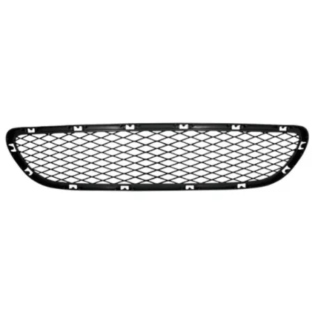 grille de pare-chocs avant centrale E90/E91 08- phase 2