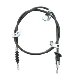 cable de frein à main E36 BMW