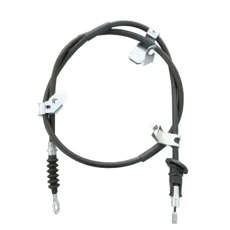 cable de frein à main E36 BMW