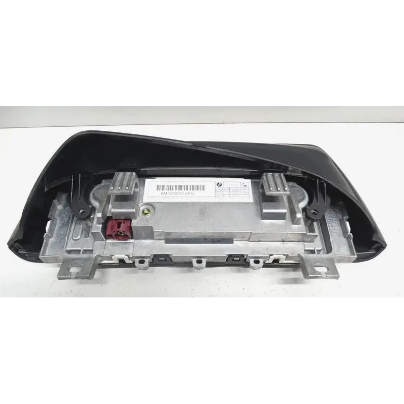Staffa Faro Sinistro Per BMW F20/F21/F22/F23/F87 - Ricambio OEM 51647273065 - Foto 6