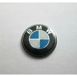 embleme BMW pour clef