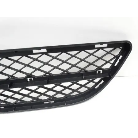 grille de pare-chocs avant centrale E90/E91 -08 phase 1 BMW