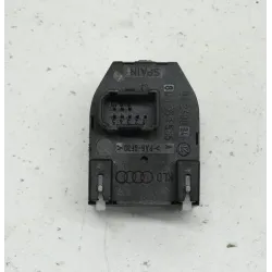bouton de réglage de rétroviseur Audi A3 8L 96 à 03 d'occasion 