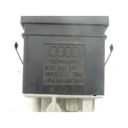 bouton de réglage de hauteur de phare A4 8D B5 Audi pièce d'occasion