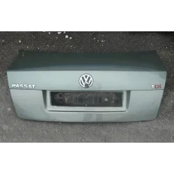 malle arrière Passat 3B berline VW pièce d'occasion