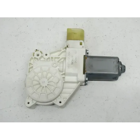 Lève-vitre Avant Droite Pour BMW 3 F3 #12-16 - Foto 6