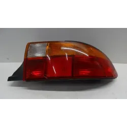 feu arrière droit orange -04/99 Z3 E36 Roadster occasion
