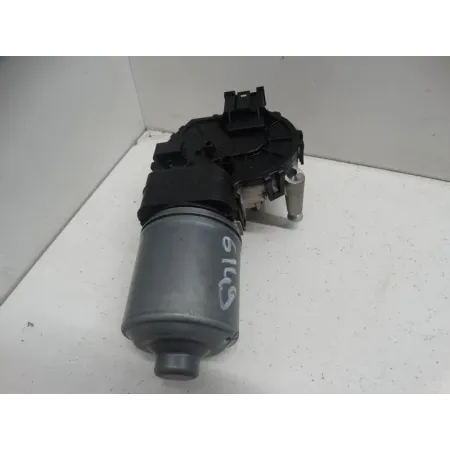 moteur essuie glace avant X3 E83 BMW pièce d'occasion 