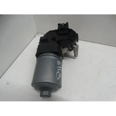 moteur essuie glace avant X3 E83 BMW pièce d'occasion 