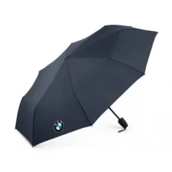 parapluie pliant BMW