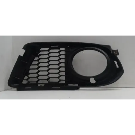 grille de pare choc gauche 'M' E92/E93 BMW pièce d'occasion 