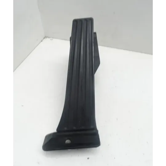 Pedale Acceleratore Originale BMW E36 (1992-2002) - Parte Genuina, Compatibile Con Vari Modelli