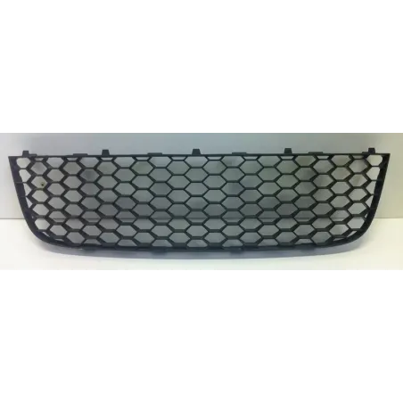 grille centrale de pc GTI VW Golf 5 1K 03 à 08 d'occasion 