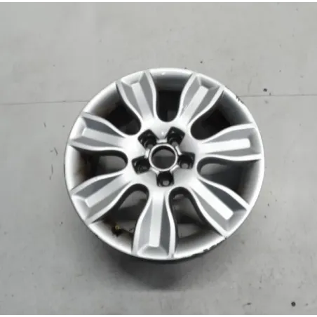 jante aluminium 16p S line RIM A1 Audi pièce d'occasion