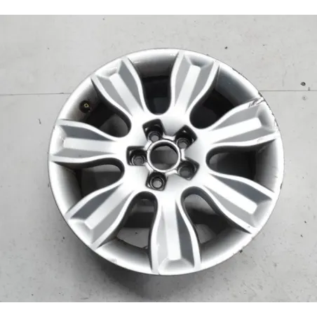 jante aluminium 16p S line RIM A1 Audi pièce d'occasion