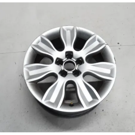 jante aluminium 16p S line RIM A1 Audi pièce d'occasion