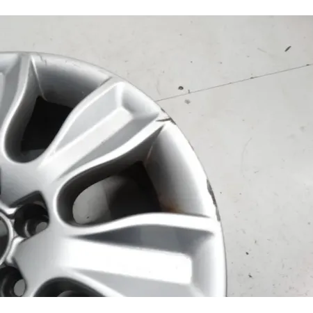 jante aluminium 16p S line RIM A1 Audi pièce d'occasion