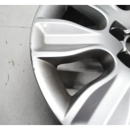 jante aluminium 16p S line RIM A1 Audi pièce d'occasion