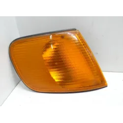 clignotant avant droit orange A100 Audi pièce d'occasion 