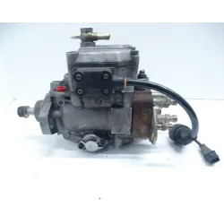 pompe à injection diesel 324/524td E28/E30/E34 BMW pièce d'occasion 