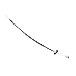 cable d'embrayage - VW Golf 1, Golf 2, Jetta
