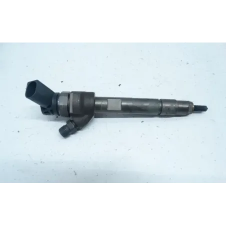 injecteur N47N/N57N F20/E90/F34/F36/F10/X1/X3/X4/X5/X6 BMW pièce d'occasion 