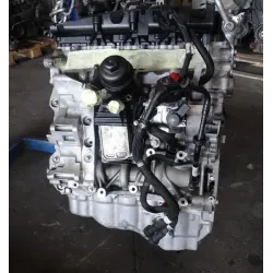moteur 120/220/320/420 N47D20C BVM F20/F22/F32/F32 BMW pièce d'occasion