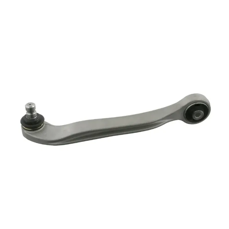 4 Bras Suspension Avant Supérieur - Compatible Audi A4 A6, VW Passat, Seat Exeo - Réf 8E0407505A