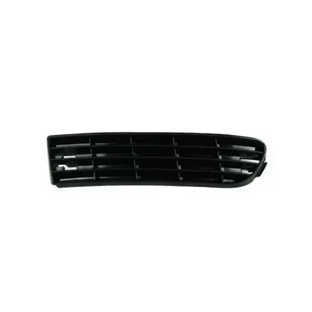 Grille avant droit de pare choc Audi A6 DESTOCKAGE