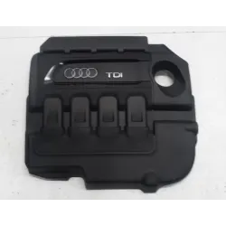 cache sur moteur TDI A3/Q3 Audi pièce d'occasion 