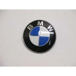 Emblème avant BMW pièce d'occasion