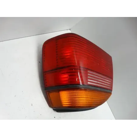feu arrière droit orange - Golf 3 1H (91à97)