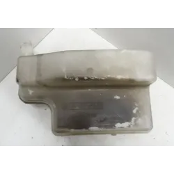 bocal lave glace avec lave phare E65/E66 BMW pièce d'occasion