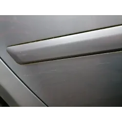porte arrière droit A3 8P sportback Audi pièce d'occasion