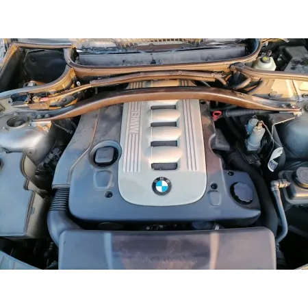 moteur 306d2 3.0d M57N X3 E83 BMW pièce d'occasion